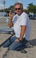 IMG_3612a