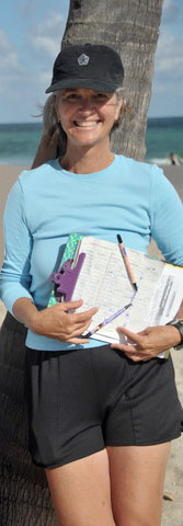 Sue Scoring