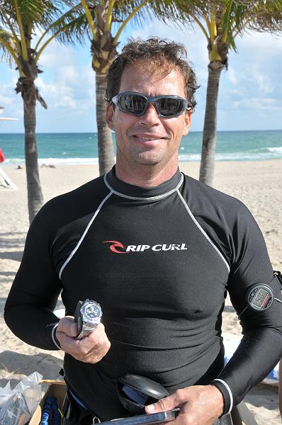 DSC_3512.JPG