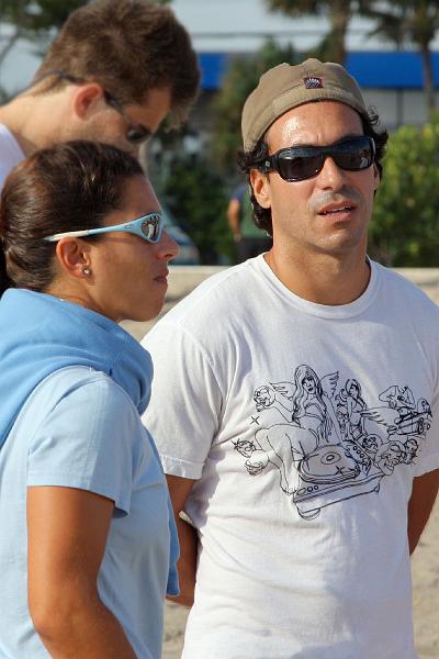 IMG_3487a.jpg