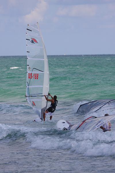 IMG_3849.JPG