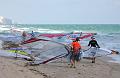 IMG_3780a