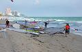 IMG_3782a