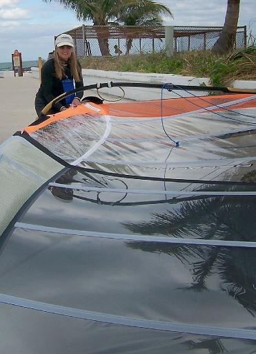 000_1467a.jpg - Beth Winkler Rigging