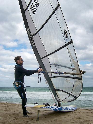 000_1471a.jpg - Mike Rayl - Getting ready to be wind dummy