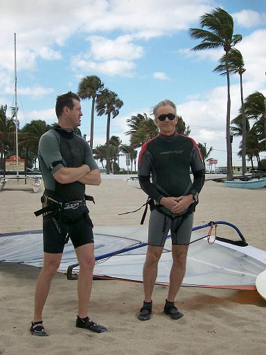 000_1474a.jpg - Pete Ifju & Don Wagner