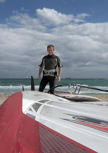 000_1481a.jpg - Eduardo Owen