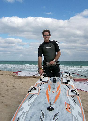000_1482a.jpg - Raul Eloseui