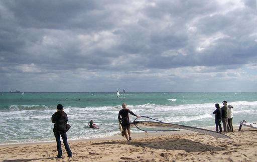 000_1483a.jpg - Launch