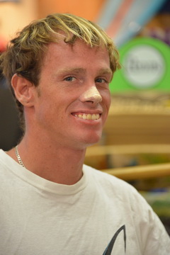 Leif_Givens_RHK_5080_resize.JPG