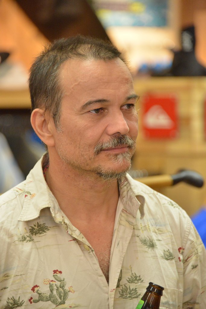 Mike_Vogt_RHK_5079.JPG