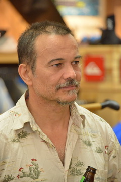 Mike_Vogt_RHK_5079_resize.JPG