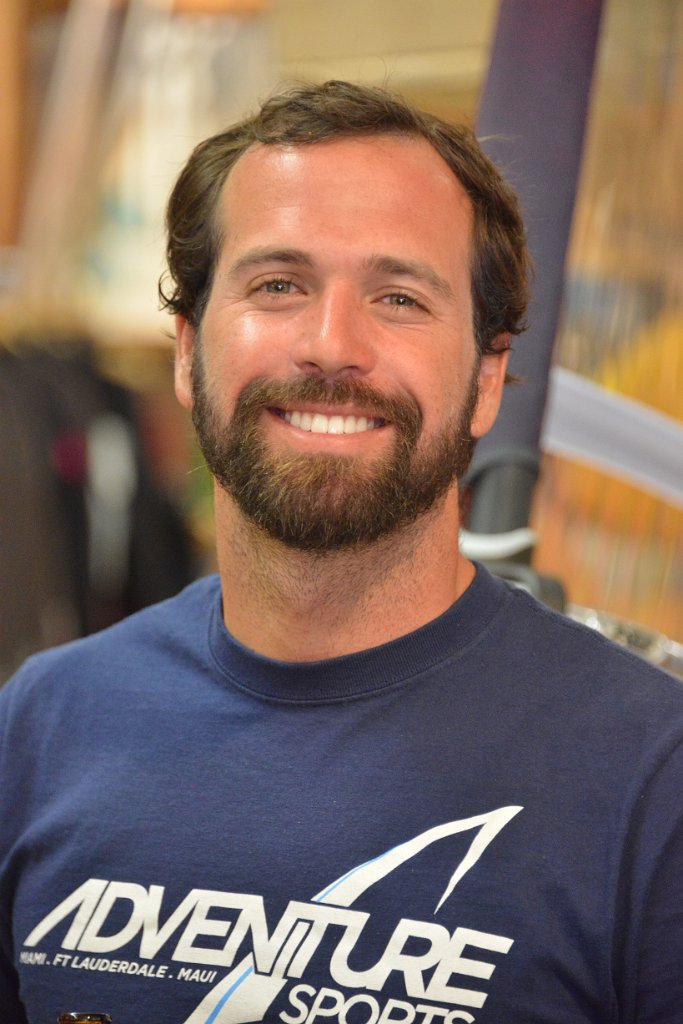 Philip_Muller_RHK_5077.JPG