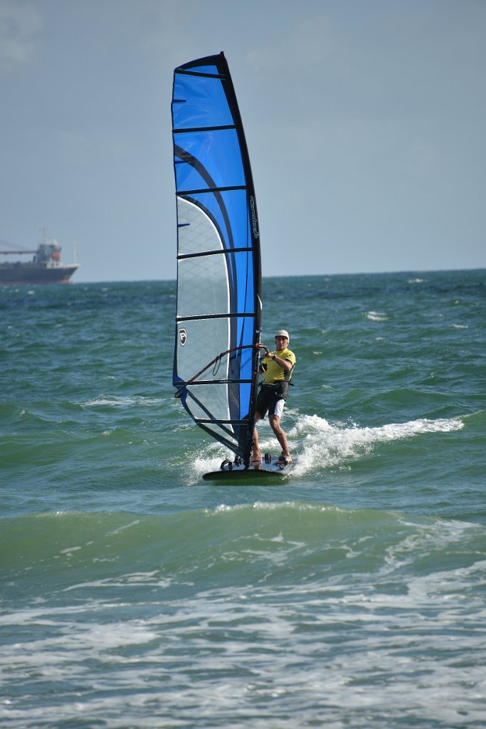 RHK_4990.JPG