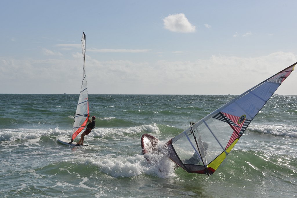 RHK_5022.JPG