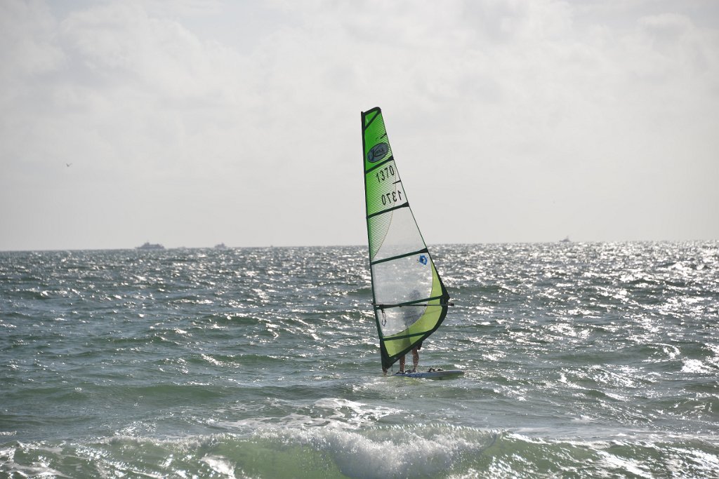 RHK_5043.JPG