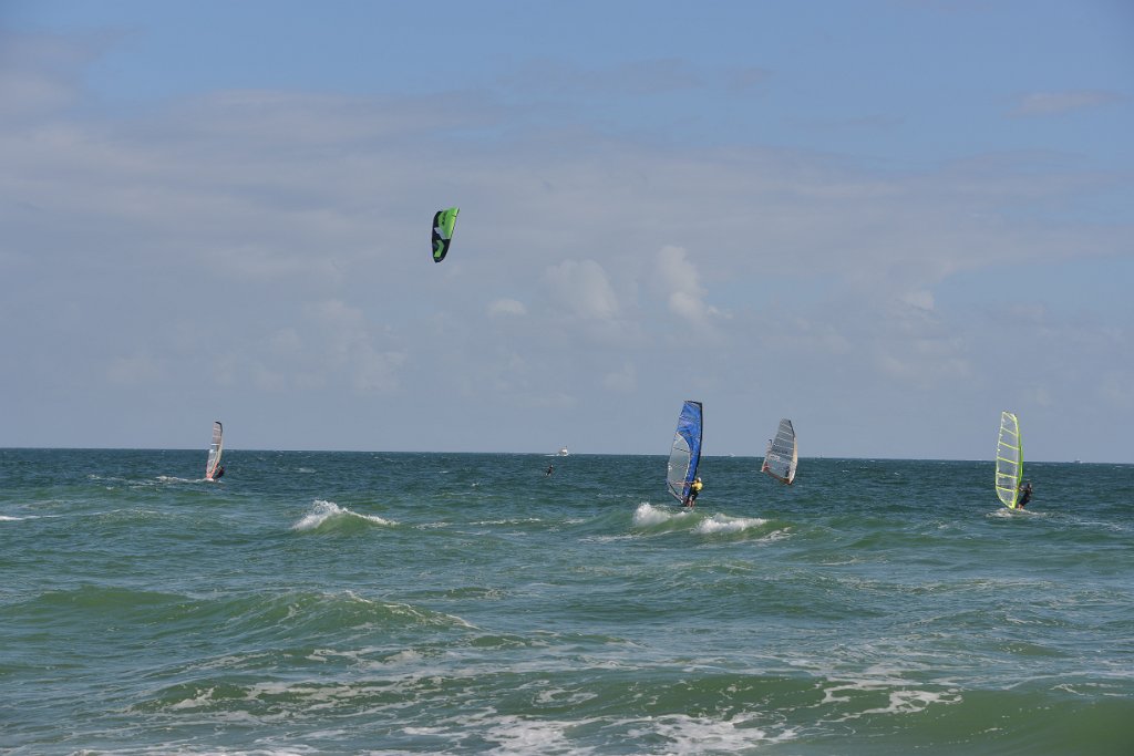 RHK_5047.JPG