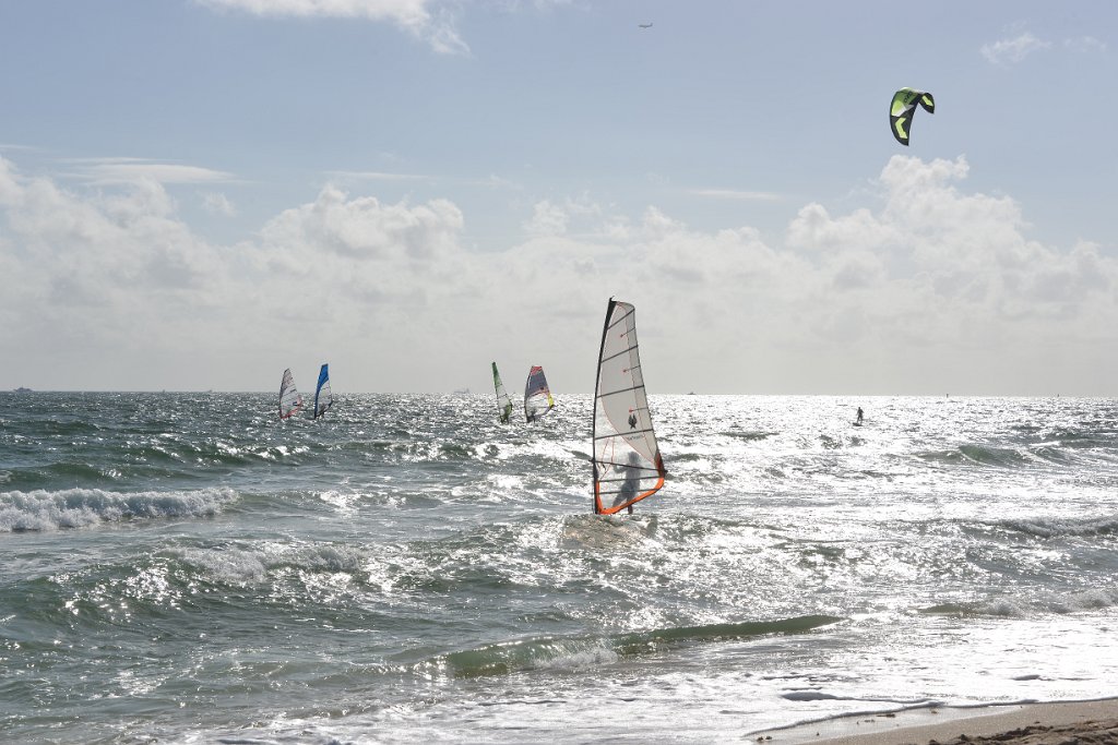 RHK_5066.JPG