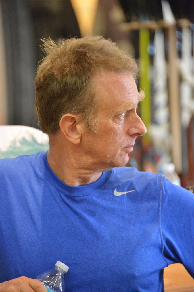 Steve_Campbell_RHK_5075.JPG