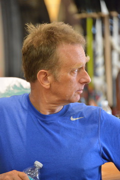 Steve_Campbell_RHK_5075_resize.JPG